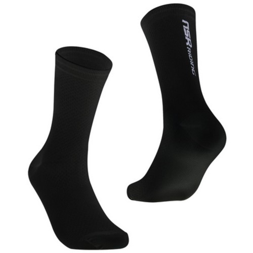 NSR 클럽 컬러 로고 양말_이미지