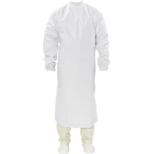 ������������ ���갡�� CP-GOWN