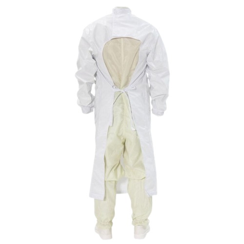 ������������ ���갡�� CP-GOWN