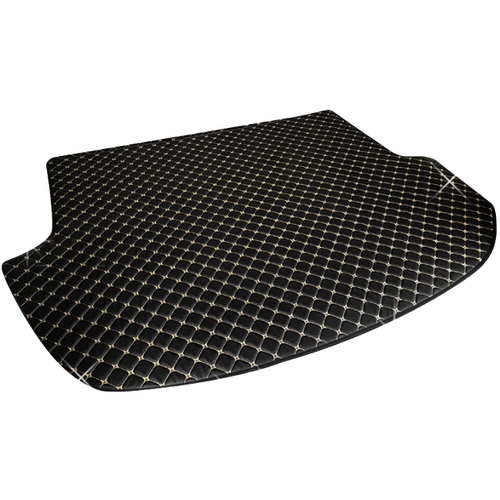 ī�̸� ���� ���� Ʈ��ũ��Ʈ �ŸDN8 ����