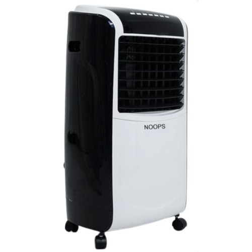 ���� �� �����̾� ��ǳ��