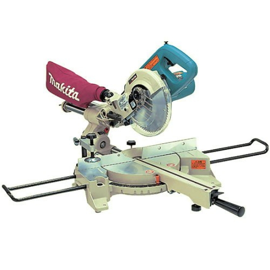 ������ LS0714