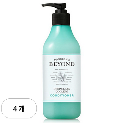 LG��Ȱ�ǰ� ���� ��Ŭ�� �� ����ų� 450ml