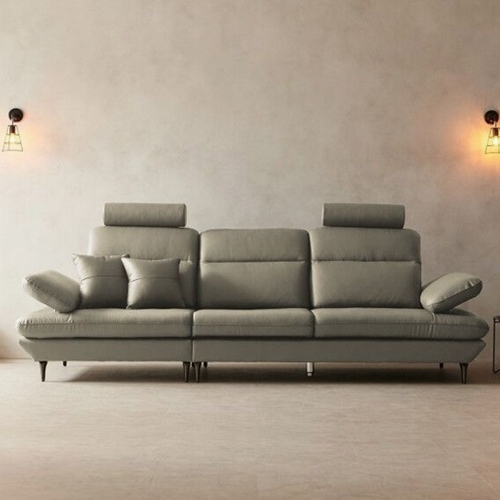 ���ڰ��� ��� ���̾� õ���밡�� ���� 4�ο�