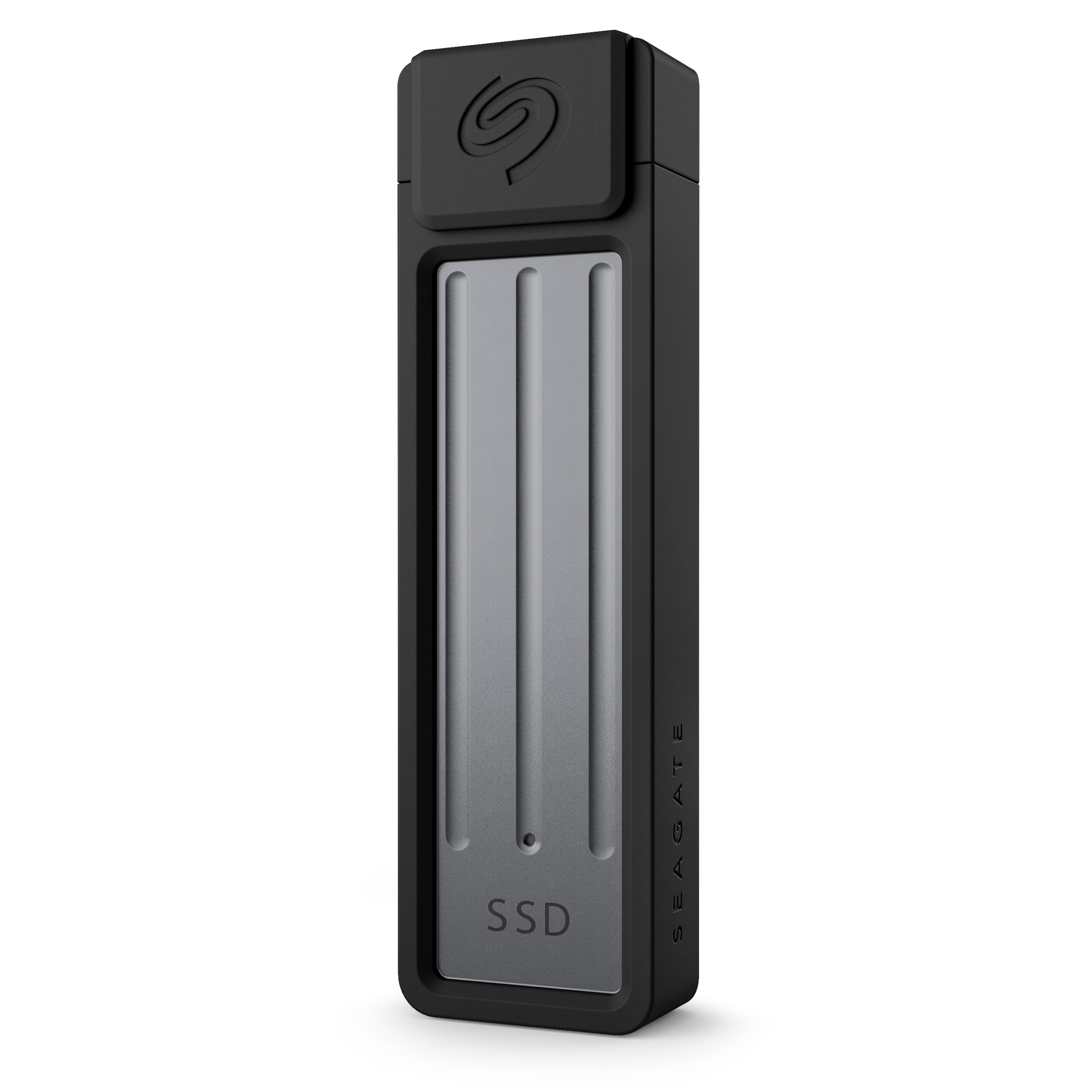 Seagate Ultra Compact SSD (2TB)_이미지