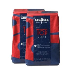 ���¥ žŬ�� 1kg