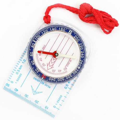 길잡이 스트랩 미니 나침반이미지입니다. 누르면 해당 게시물로 새창이동합니다.