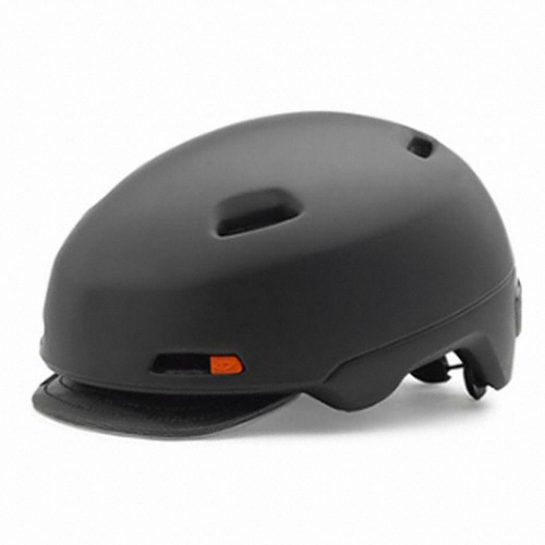 지로 서튼 헬멧_이미지