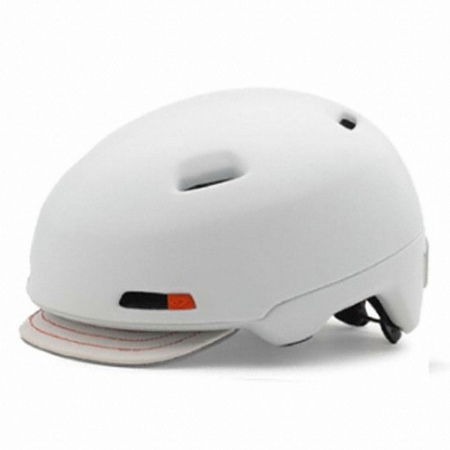 ���� ��ư ���