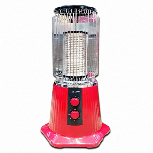 한빛전자 HV-3003