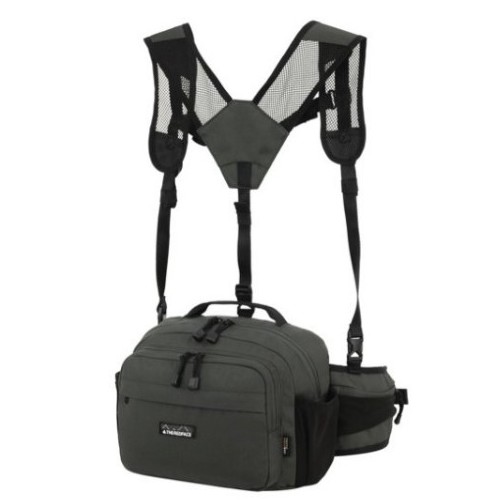 레드페이스 코듀라 로드 에스벨트 배낭 REEGBPX23100-KH