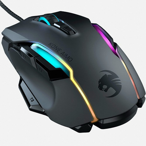 ROCCAT KONE AIMO Remastered