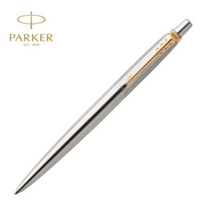 ��ī ���� ���ٷ��� ��ƿ GT ����