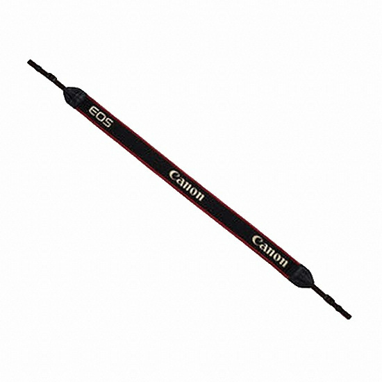 ĳ�� ���̵� ��Ʈ�� L7