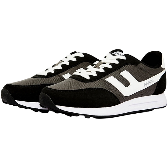 ���ν��彺 �������� JQ 102 PS0US22F302