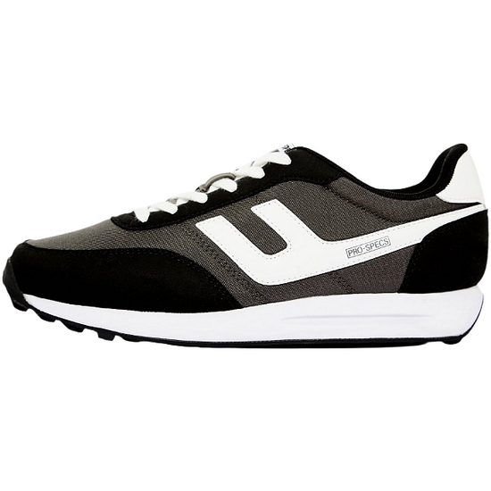 ���ν��彺 �������� JQ 102 PS0US22F302