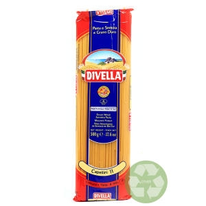 디벨라 11호 까펠리니 500g_이미지