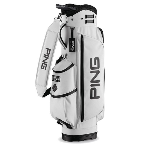 핑 스포티 LT 캐디백_이미지