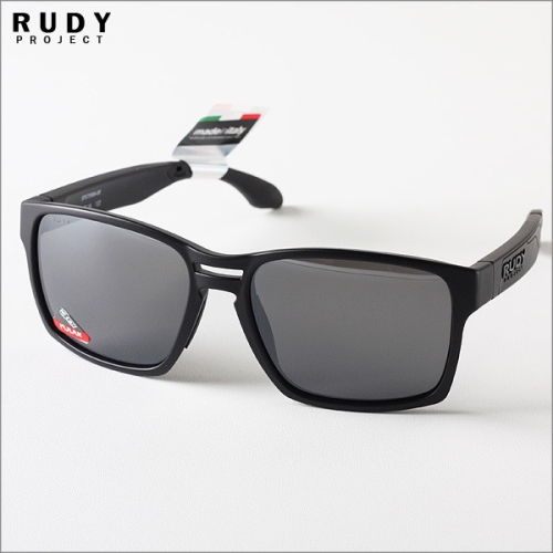 RUDY PROJECT 선글라스 SPINAIR 57 SP575906-0000