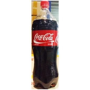 코카콜라 탄산음료 1.5L 12EA 1박스