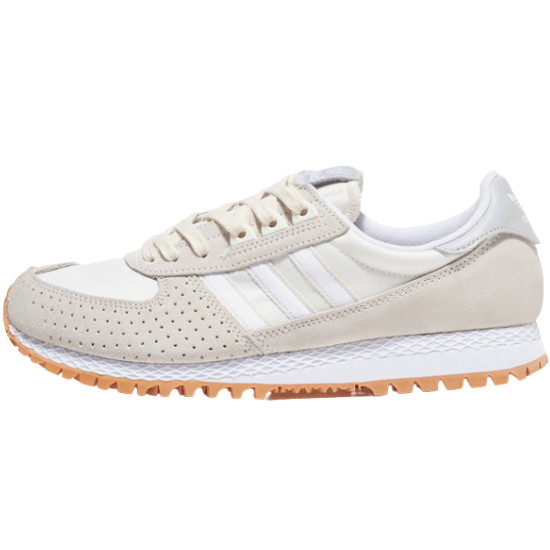 �Ƶ�ٽ� ��Ƽ ������ PT HQ7072