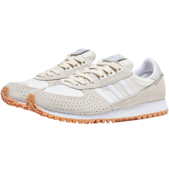 �Ƶ�ٽ� ��Ƽ ������ PT HQ7072