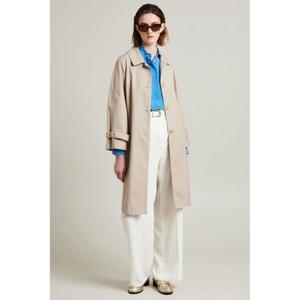 �������� �ƿ﷿ ��Ʈ���� Ʈ��ġ ������� Ʈ�� ������ Ű�Ʒ� FTRENCH 889442