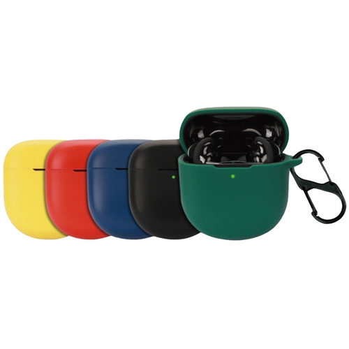 �׷����� BOSE QC Ultra Earbuds ��ü�� ���̽�