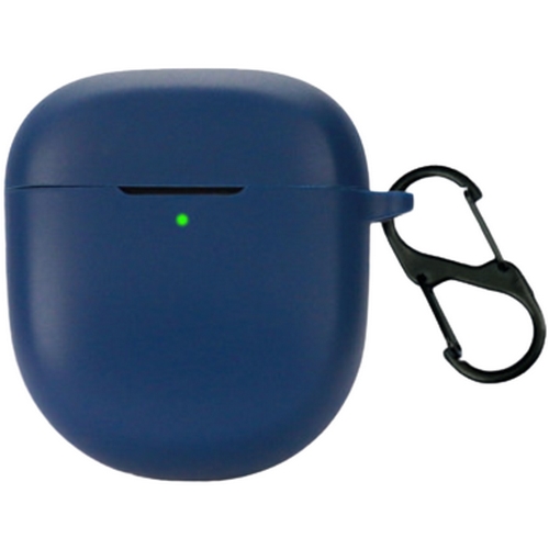 �׷����� BOSE QC Ultra Earbuds ��ü�� ���̽�