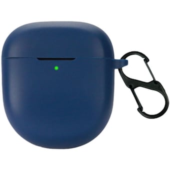그레이코 BOSE <b>QC</b> Ultra Earbuds 일체형 케이스