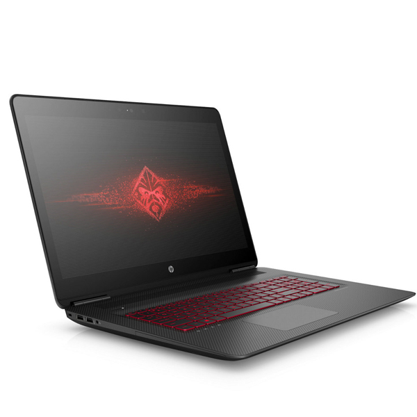 HP 오멘 15-AX227TX (SSD 512GB)_이미지