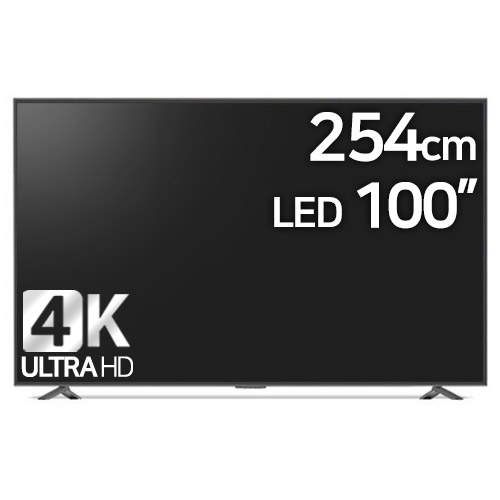 디에스샵 스마트뷰 J100PE (스탠드)