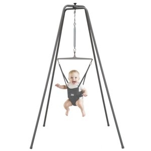 졸리점퍼 슈퍼스탠드_이미지