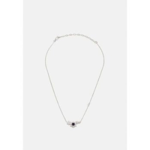 엠포리오 아르마니 엠포리오 센티멘탈 목걸이 은색 6268604 132656981_이미지