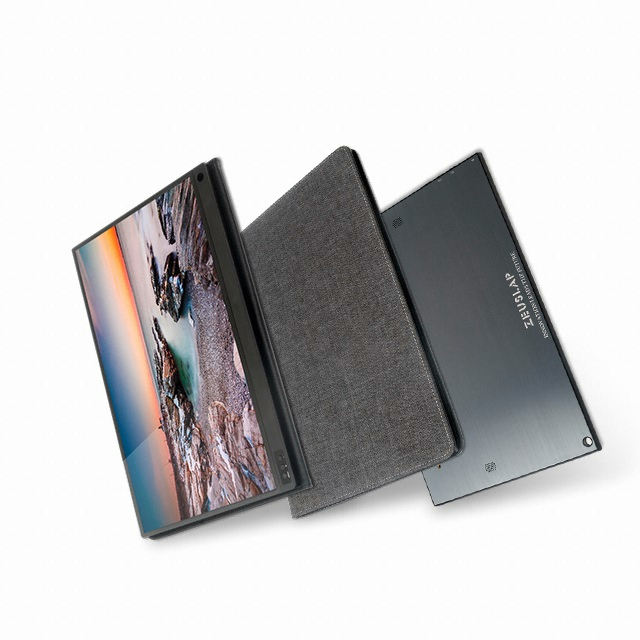 ���콺�� P15BT