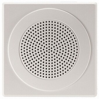 인터M APT-01W