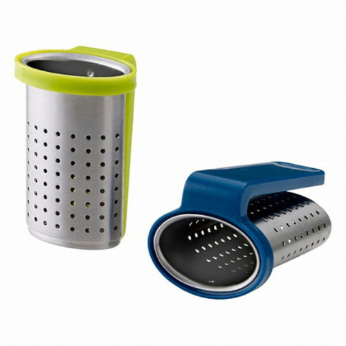 ���ɾ� �Ի���ϱ� ���Ÿ���