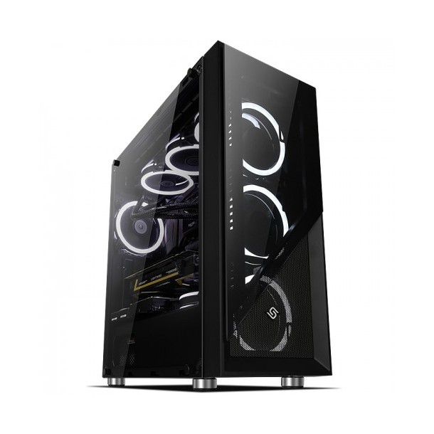 전자랜드 INFINITY-IG2 (32GB, M.2 1TB)_이미지