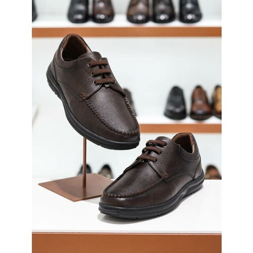 �Ҵ� ���� ����ĳ�־� ��Ʈ����_AGM356KH22