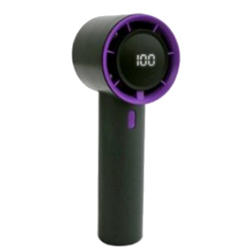 ������� ����Ʈ ����