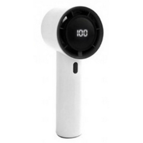 ������� ����Ʈ ����