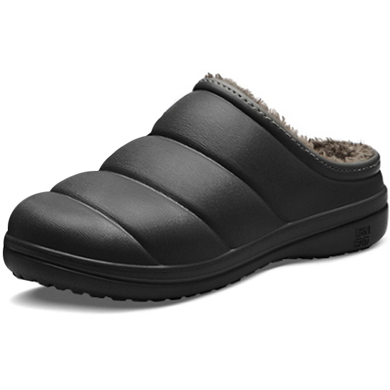 SNRD �е������� SN255