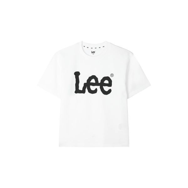 LEE Ű�� ������ ��Ʈ��ġ ����Ƽ���� ȭ��Ʈ LK2602ST01WH