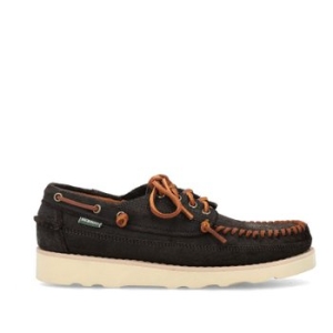 ���ٰ� ��Ʈ���� 23A76116GWS_901