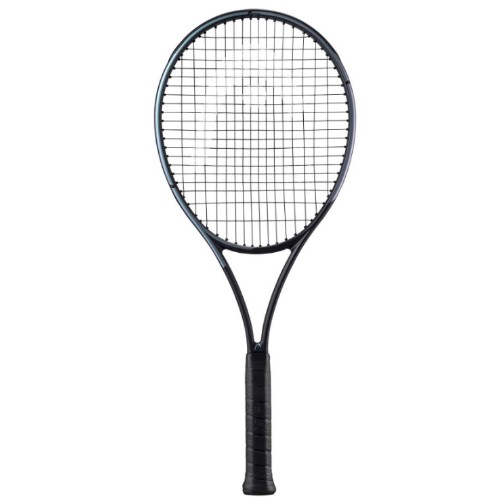 코오롱인더스트리 헤드 그라비티 MP 2023