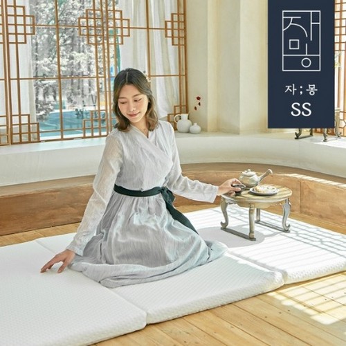 ��ǰ �� �̹���