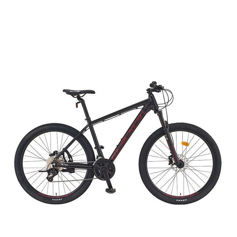 삼천리자전거 블랙캣 M30 (2022년형)