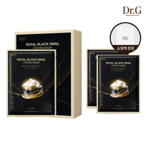 ����� ������ �ξ� ���� ������ ũ�� ����ũ