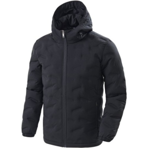 Ƽ��ũ ������ ������ ���� TBB-7502