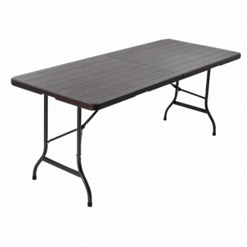 로티캠프 SZK-180 브로몰딩 접이식 테이블 1800이미지입니다. 누르면 해당 게시물로 새창이동합니다.